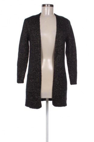 Női kardigán Massimo Dutti, Méret S, Szín Sokszínű, Ár 8 839 Ft