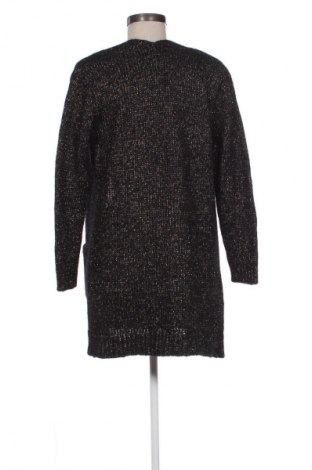 Női kardigán Massimo Dutti, Méret S, Szín Sokszínű, Ár 8 839 Ft