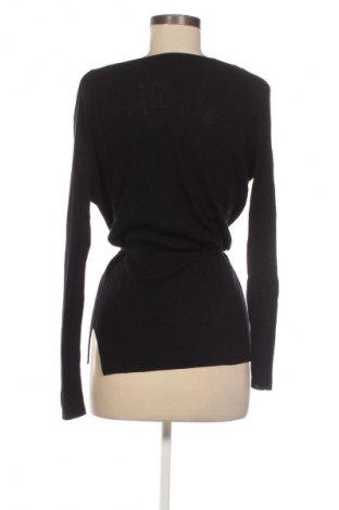 Γυναικεία ζακέτα Massimo Dutti, Μέγεθος S, Χρώμα Μαύρο, Τιμή 15,99 €