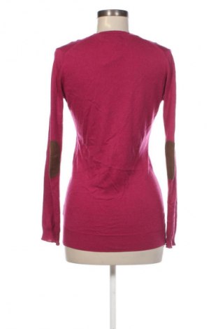 Damen Strickjacke Massimo Dutti, Größe M, Farbe Rosa, Preis 44,99 €