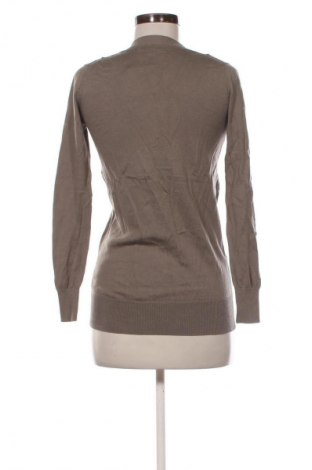 Γυναικεία ζακέτα Massimo Dutti, Μέγεθος S, Χρώμα Καφέ, Τιμή 9,99 €