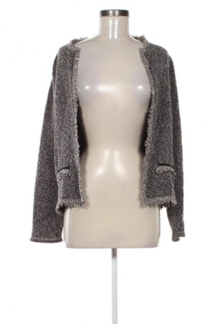 Női kardigán Massimo Dutti, Méret M, Szín Sokszínű, Ár 12 989 Ft