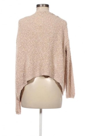 Damen Strickjacke Mavi, Größe S, Farbe Beige, Preis 2,99 €