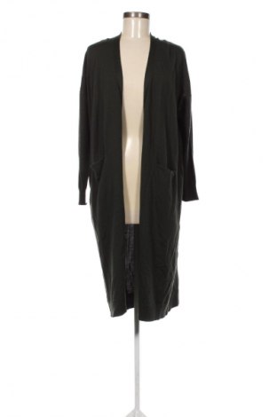 Дамска жилетка Max, Размер L, Цвят Зелен, Цена 6,64 €