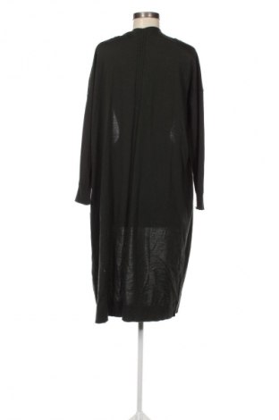 Дамска жилетка Max, Размер L, Цвят Зелен, Цена 6,64 €