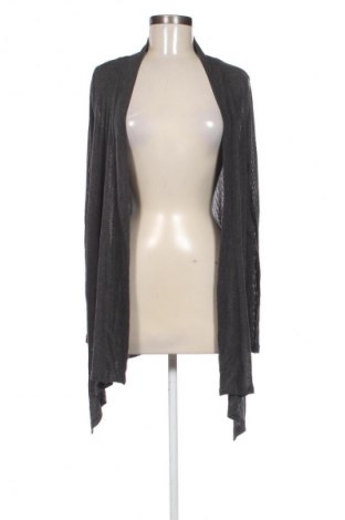 Damen Strickjacke Max, Größe M, Farbe Grau, Preis 12,15 €