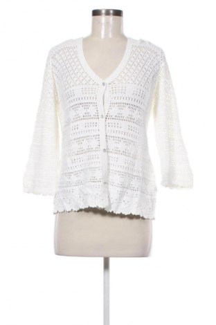 Dámsky kardigán Mayerline, Velikost L, Barva Krémová, Cena  239,00 Kč