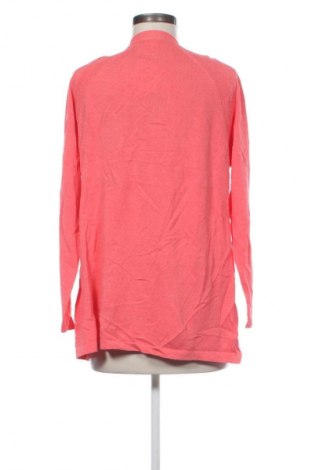 Дамска жилетка Mayerline, Размер M, Цвят Розов, Цена 4,60 €