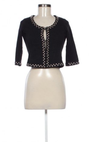 Damen Strickjacke MercuryDuo, Größe S, Farbe Mehrfarbig, Preis 9,99 €