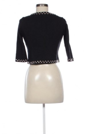 Damen Strickjacke MercuryDuo, Größe S, Farbe Mehrfarbig, Preis 9,99 €