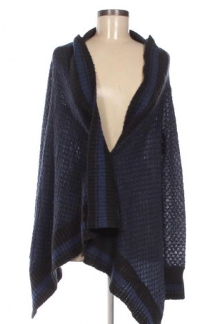 Дамска жилетка Mexx, Размер XS, Цвят Син, Цена 11,01 €