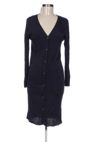 Γυναικεία ζακέτα Millenium, Μέγεθος M, Χρώμα Πολύχρωμο, Τιμή 1,99 €