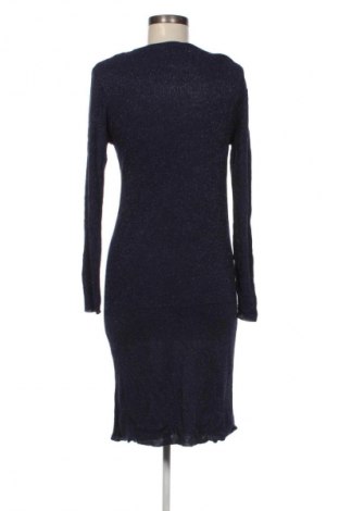 Γυναικεία ζακέτα Millenium, Μέγεθος M, Χρώμα Πολύχρωμο, Τιμή 1,99 €