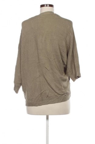 Dámsky kardigán Miller's, Velikost L, Barva Zelená, Cena  49,00 Kč