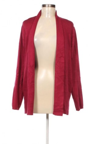 Дамска жилетка Miller's, Размер L, Цвят Розов, Цена 2,55 €