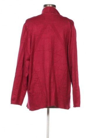 Дамска жилетка Miller's, Размер L, Цвят Розов, Цена 2,55 €