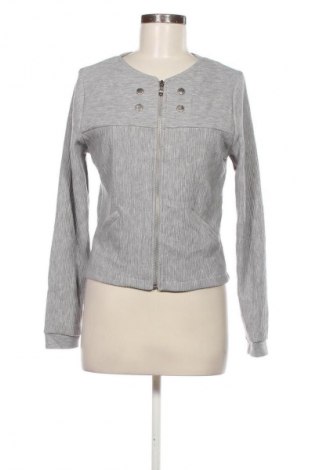 Damen Strickjacke Mise Au Green, Größe M, Farbe Mehrfarbig, Preis 13,99 €