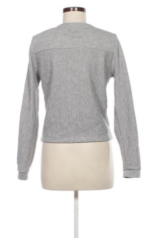 Damen Strickjacke Mise Au Green, Größe M, Farbe Mehrfarbig, Preis 13,99 €