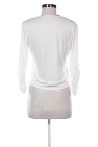 Damen Strickjacke Modee, Größe M, Farbe Ecru, Preis 3,99 €