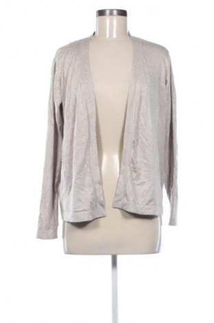 Női kardigán Mohito, Méret M, Szín Bézs, Ár 2 839 Ft