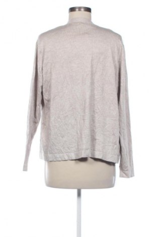 Női kardigán Mohito, Méret M, Szín Bézs, Ár 2 839 Ft