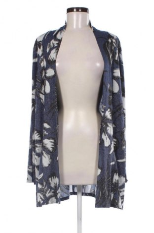 Dámsky kardigán Mona, Velikost XL, Barva Vícebarevné, Cena  59,00 Kč