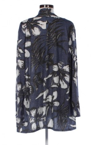 Dámsky kardigán Mona, Velikost XL, Barva Vícebarevné, Cena  59,00 Kč