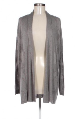 Damski kardigan Mona, Rozmiar XL, Kolor Kolorowy, Cena 23,99 zł