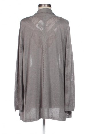 Damski kardigan Mona, Rozmiar XL, Kolor Kolorowy, Cena 23,99 zł