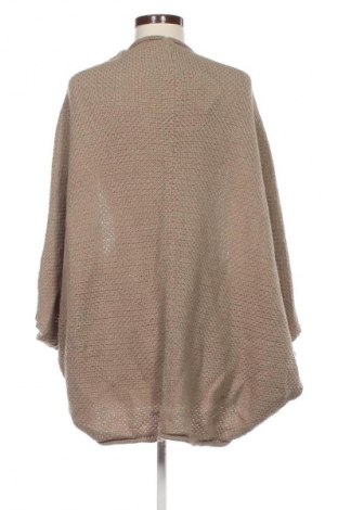 Damen Strickjacke Monari, Größe M, Farbe Beige, Preis 20,99 €