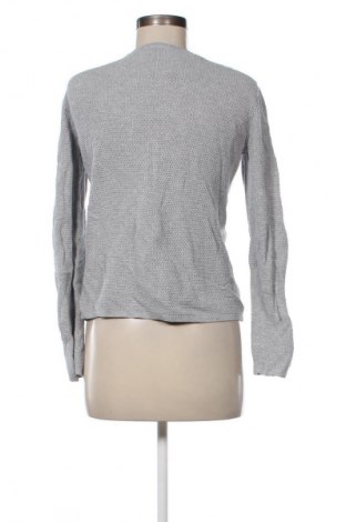 Damen Strickjacke Montego, Größe S, Farbe Grau, Preis 1,99 €