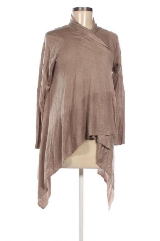 Dámsky kardigán Montego, Velikost XL, Barva Béžová, Cena  49,00 Kč