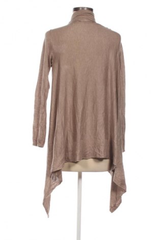 Dámsky kardigán Montego, Velikost XL, Barva Béžová, Cena  49,00 Kč