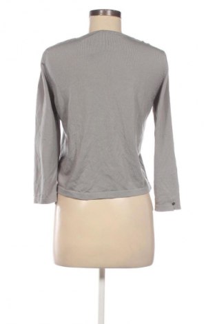 Dámsky kardigán More & More, Velikost S, Barva Šedá, Cena  149,00 Kč