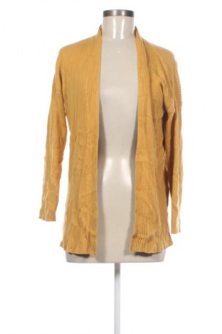 Дамска жилетка More & More, Размер S, Цвят Оранжев, Цена 8,69 €