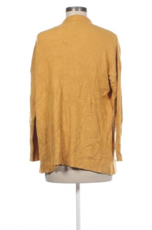 Дамска жилетка More & More, Размер S, Цвят Оранжев, Цена 8,69 €