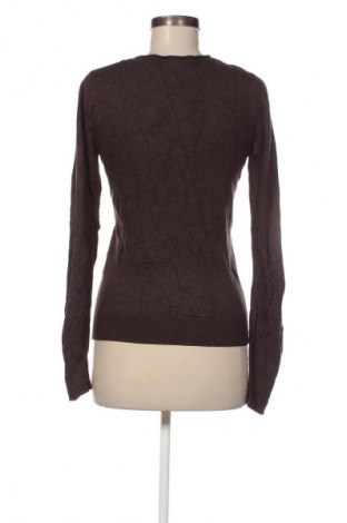 Damen Strickjacke More & More, Größe XS, Farbe Braun, Preis 3,99 €