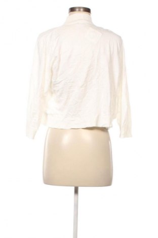 Dámsky kardigán More & More, Velikost M, Barva Bílá, Cena  179,00 Kč