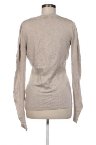 Damen Strickjacke More & More, Größe M, Farbe Beige, Preis 2,99 €