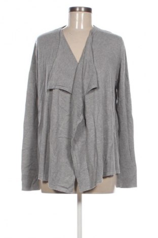 Damen Strickjacke More & More, Größe M, Farbe Grau, Preis 2,99 €