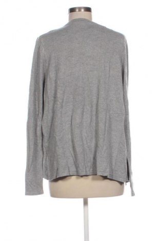 Damen Strickjacke More & More, Größe M, Farbe Grau, Preis 2,99 €