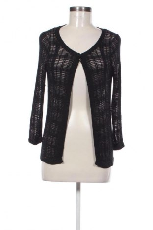 Damen Strickjacke Morgan, Größe M, Farbe Mehrfarbig, Preis 4,99 €