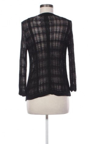 Damen Strickjacke Morgan, Größe M, Farbe Mehrfarbig, Preis 4,99 €