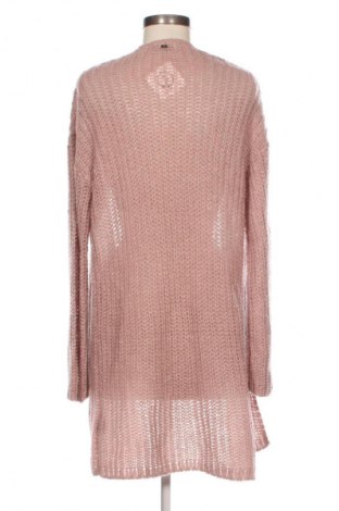 Dámsky kardigán Motivi, Velikost S, Barva Popelavě růžová, Cena  109,00 Kč