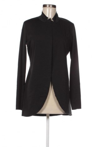 Női blézer Motivi, Méret M, Szín Fekete, Ár 3 079 Ft