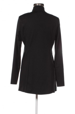 Női blézer Motivi, Méret M, Szín Fekete, Ár 3 079 Ft