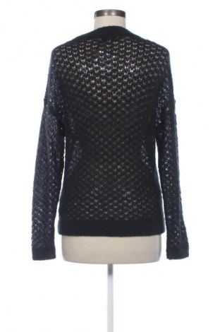 Női kardigán Moves, Méret S, Szín Fekete, Ár 4 357 Ft