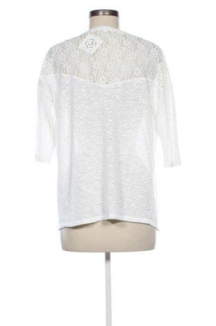 Γυναικεία ζακέτα Mshll Girl, Μέγεθος S, Χρώμα Λευκό, Τιμή 2,99 €