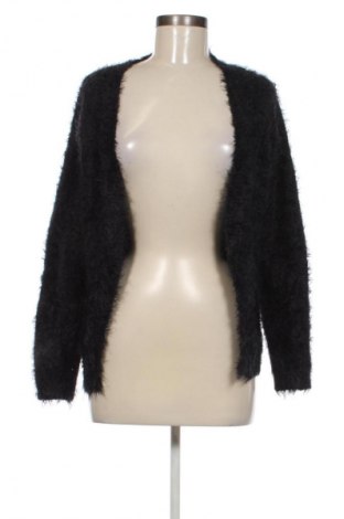 Dámsky kardigán Multiblu, Velikost S, Barva Černá, Cena  169,00 Kč