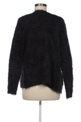 Dámsky kardigán Multiblu, Velikost S, Barva Černá, Cena  169,00 Kč